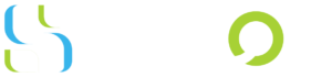 AI ĐEN_LOGO SMOOT PNG RGB-02
