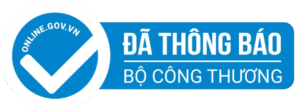 da-thong-bao-web-smoot bộ công thương