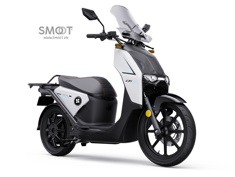 C:\Users\pc\Downloads\CPX-D SMOOT